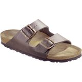 Arizona - Dark Brown