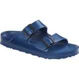 Arizona - EVA Navy badslipper
