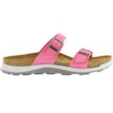 Sierra Adventure Crosstown - Beet Pink