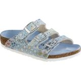 Florida - Magic Stones Blue