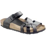 Pisa - Black