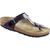 Gizeh - Black Patent
