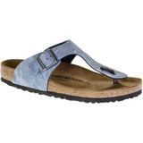 Ramses - Used Jeans Blue
