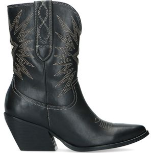 Cowboylaarzen Sacha kopen?| BESLIST.nl | Nieuwe collectie 2020 Cowboylaarzen Sacha kopen?| BESLIST.nl | Nieuwe collectie 2020