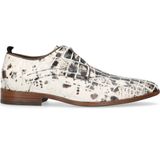 Rehab Greg Croco Duo veterschoenen