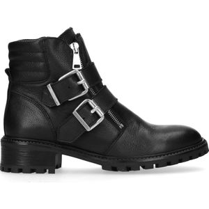 Laarzen kopen? | BESLIST.nl | Goedkope collectie boots Laarzen kopen? | BESLIST.nl | Goedkope collectie boots