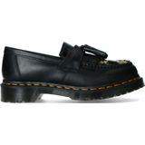 Dr. Martens Adrian Black