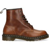 Dr. Martens 1460 Butterscotch