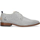 REHAB Greg Dizzy Checker veterschoenen