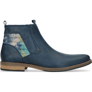 Bloemenprint schoenen kopen? | BESLIST.nl | Lage prijs Bloemenprint Laarzen kopen | BESLIST.nl | Laagste prijs