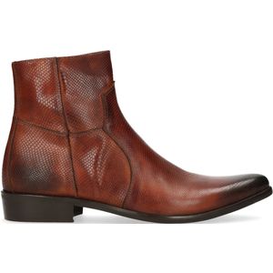 Cognac Heren laarzen kopen?| BESLIST.nl | Lage prijs Witte Heren laarzen kopen?| BESLIST.nl | Lage prijs