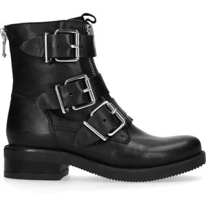 Dames bikerboots kopen? Nelson.nl Dames bikerboots kopen? Nelson.nl
