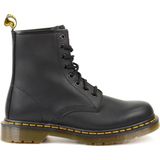 Dr. Martens 1460 zwart Greasy