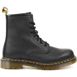 betaalbare Dr Martens Laarzen Dames | Dr Martens Pascal betaalbare Dr Martens Laarzen Dames | Dr Martens Pascal