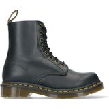 Dr. Martens Wanama black