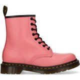 Dr. Martens Smooth pink