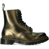 Dr. Martens 1460 Pascal Goud