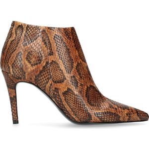 Slangenprint Sacha schoenen goedkoop kopen? | BESLIST.nl Sacha enkellaarzen met bloemen lichtroze | wehkamp