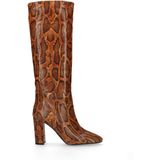 Slangenprint Sacha schoenen goedkoop kopen? | BESLIST.nl Slangenprint Sacha schoenen goedkoop kopen? | BESLIST.nl
