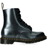 Dr. Martens 1460 Pascal Zilver