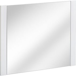Sanifun spiegel Sophia White 650 x 600