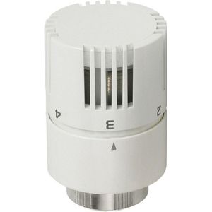 Sanifun thermostaatknop Sonna M-30