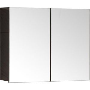 Sanifun spiegelkast Aleece 600 x 750