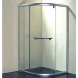 Sanifun douchecabine Edda 900 x 900