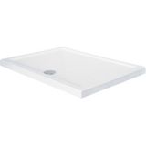 Sanifun douchebak Ambros 120 x 80 LT.