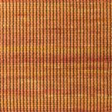 Perletta - 200 X 200 cm. - Bitts-Orange - 022