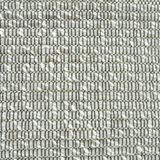 Reef-Ivory Beige - 801-1 - 130 X 200 cm. - Perletta