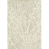 Meadow-Linen - 46809 - 140 X 200 cm. - Sanderson