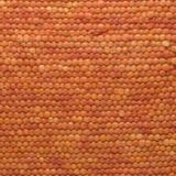 Salsa-Orange - 022 - 250 X 300 cm. - Perletta