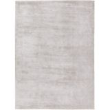 Glow-Silver - 253.001.900 - cm. - Ligne Pure