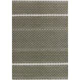 Saint-Army Green - 01 - cm. - Brinker Carpets
