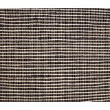 Safari-Aubergine - 399 - 300 X 400 cm. - Perletta