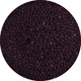 Roundabout-Purple - 099 - Ø 170 cm. - Perletta