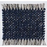 Perletta - 130 X 200 cm. - Garno-Navy blue - 059