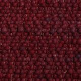 Pebbles-Dark Fuchsia - 091 - 300 X 400 cm. - Perletta