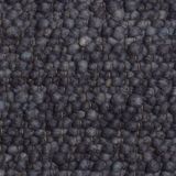 Pebbles-Blue - 350 - 250 X 350 cm. - Perletta