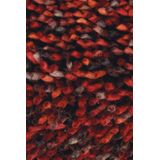 Dots- - 170503 - 200 X 300 cm. - Brink & Campman