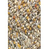Spring-Thick & thin - 59103 - cm. - Brink & Campman