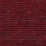 Salsa-Dark Fuchsia - 091 - 200 X 300 cm. - Perletta