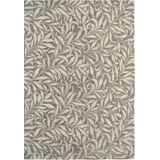 Morris & Co - 250 X 350 cm. - Willow Bough-Mole - 28304