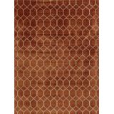 Laatz-Terra - 04 - cm. - Brinker Carpets