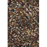 Pop Art- - 066905 - cm. - Brink & Campman