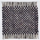 Doppio-Aubergine - 399 - 300 X 400 cm. - Perletta