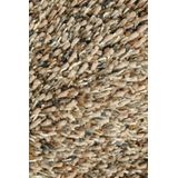 Quartz- - 067101 - cm. - Brink & Campman