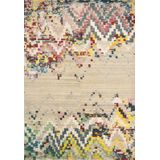 Yeti Design-Anapurna - 51901 - cm. - Brink & Campman