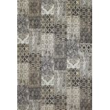 Rugsman - 170 X 240 cm. - Renaissance-Coretto - Toledo